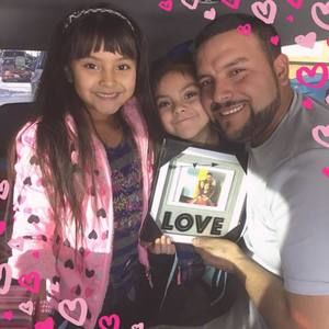 Meet your Posher, Roberto